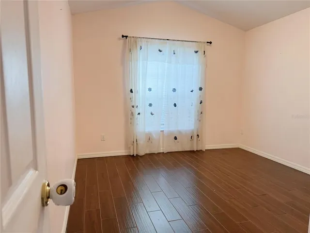 $2,600 | 2708 Crane Trace Circle, Orlando, FL 32837