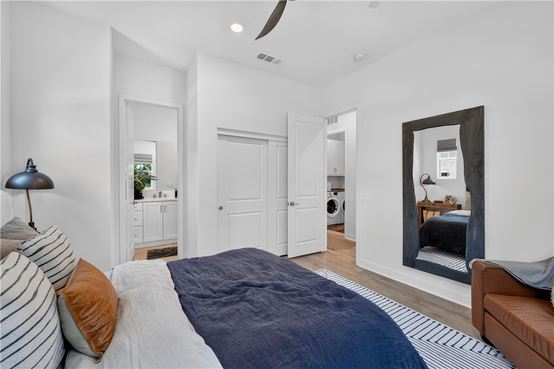 422 Sunrise Road Rancho Mission Viejo, CA 92694 - Photo 27 of 74