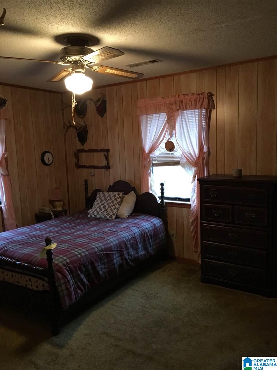 255 Leclede Road Selma, AL 36703 - Photo 9 of 22