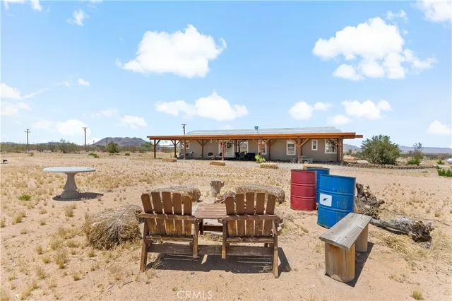 a view of ocean and beach