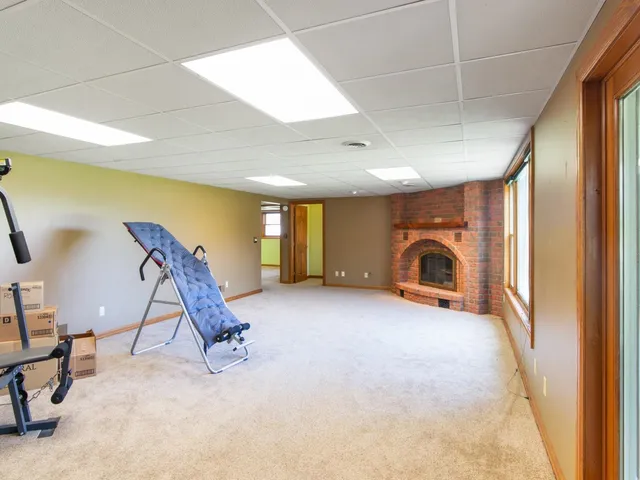 $649,900 | 3199 Humboldt Road, Green Bay, WI 54311