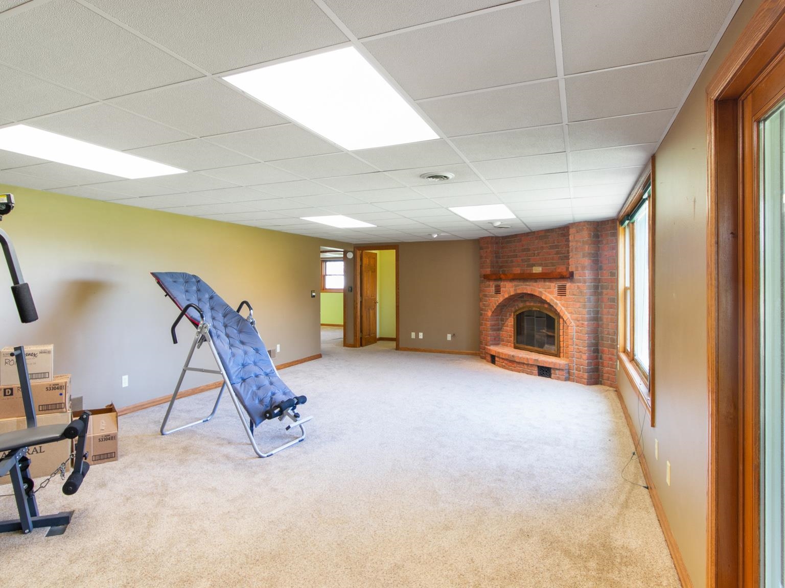 3199 Humboldt Road Green Bay, WI 54311 - Photo 14 of 32