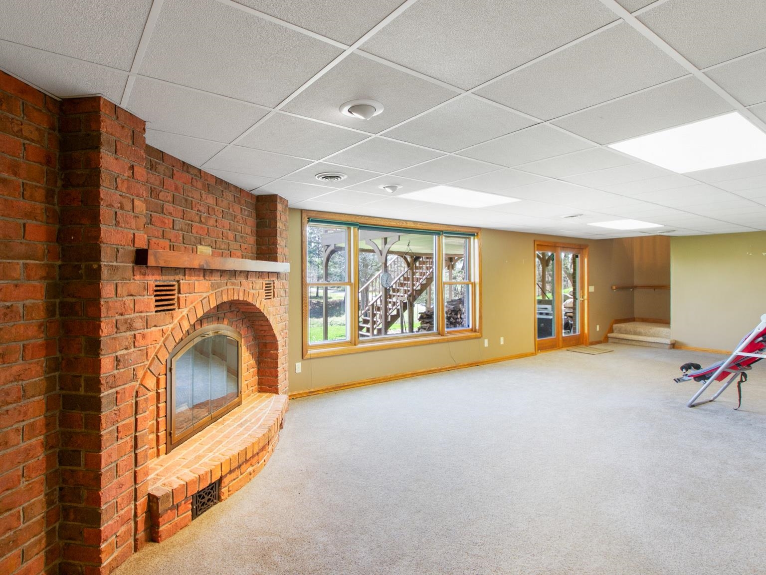 3199 Humboldt Road Green Bay, WI 54311 - Photo 15 of 32