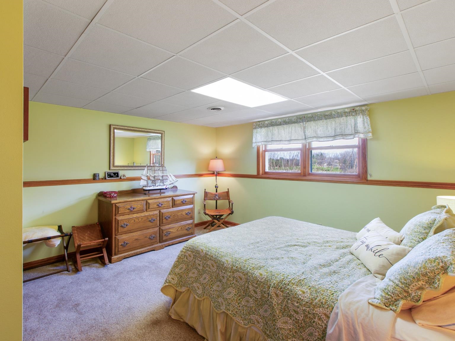 3199 Humboldt Road Green Bay, WI 54311 - Photo 16 of 32