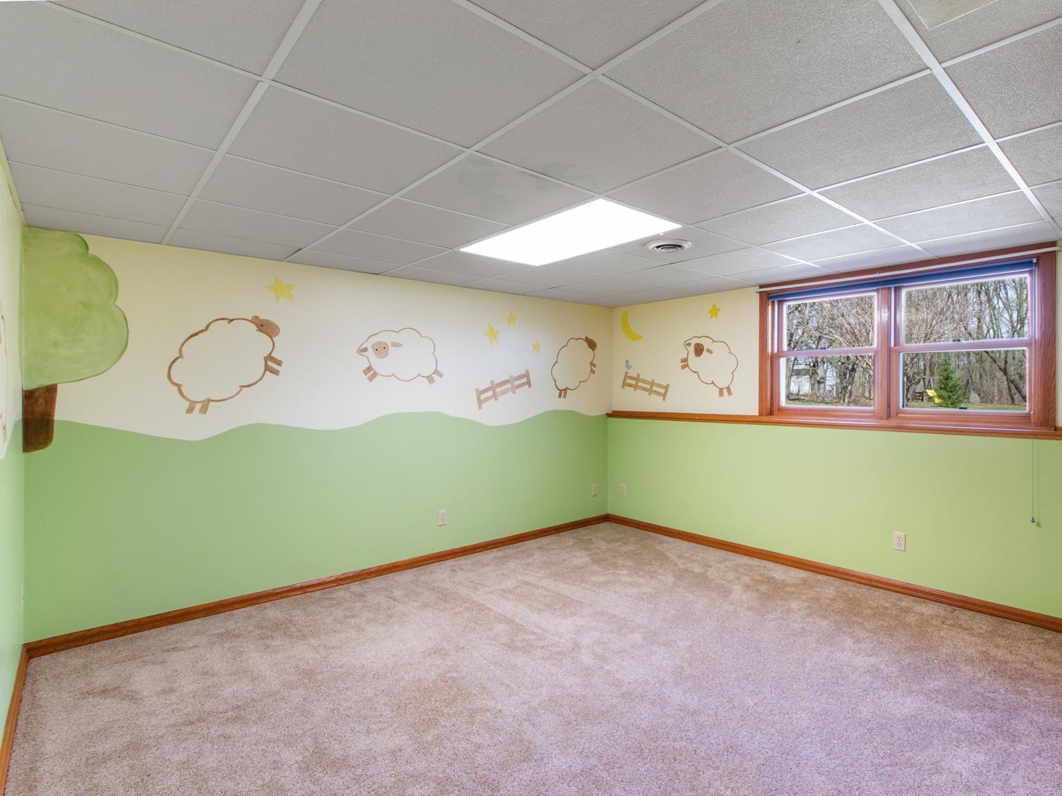 3199 Humboldt Road Green Bay, WI 54311 - Photo 19 of 32