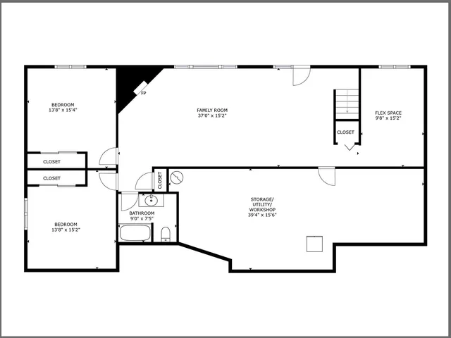 $649,900 | 3199 Humboldt Road, Green Bay, WI 54311