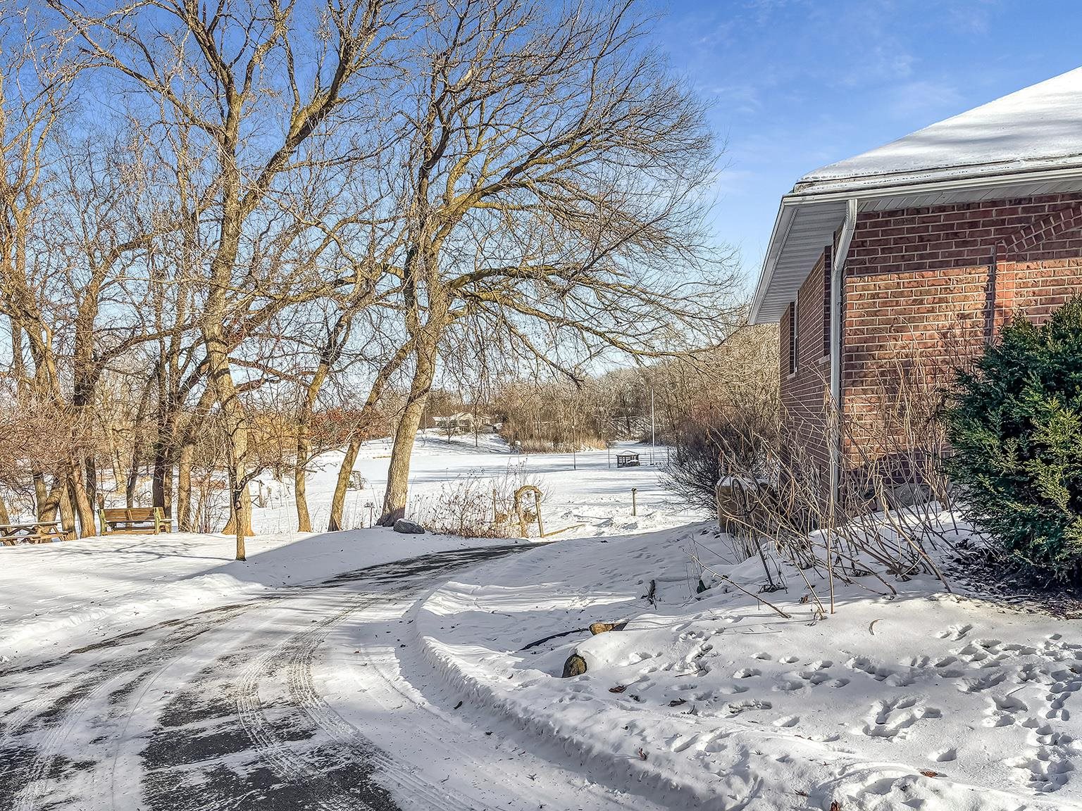 3199 Humboldt Road Green Bay, WI 54311 - Photo 23 of 32