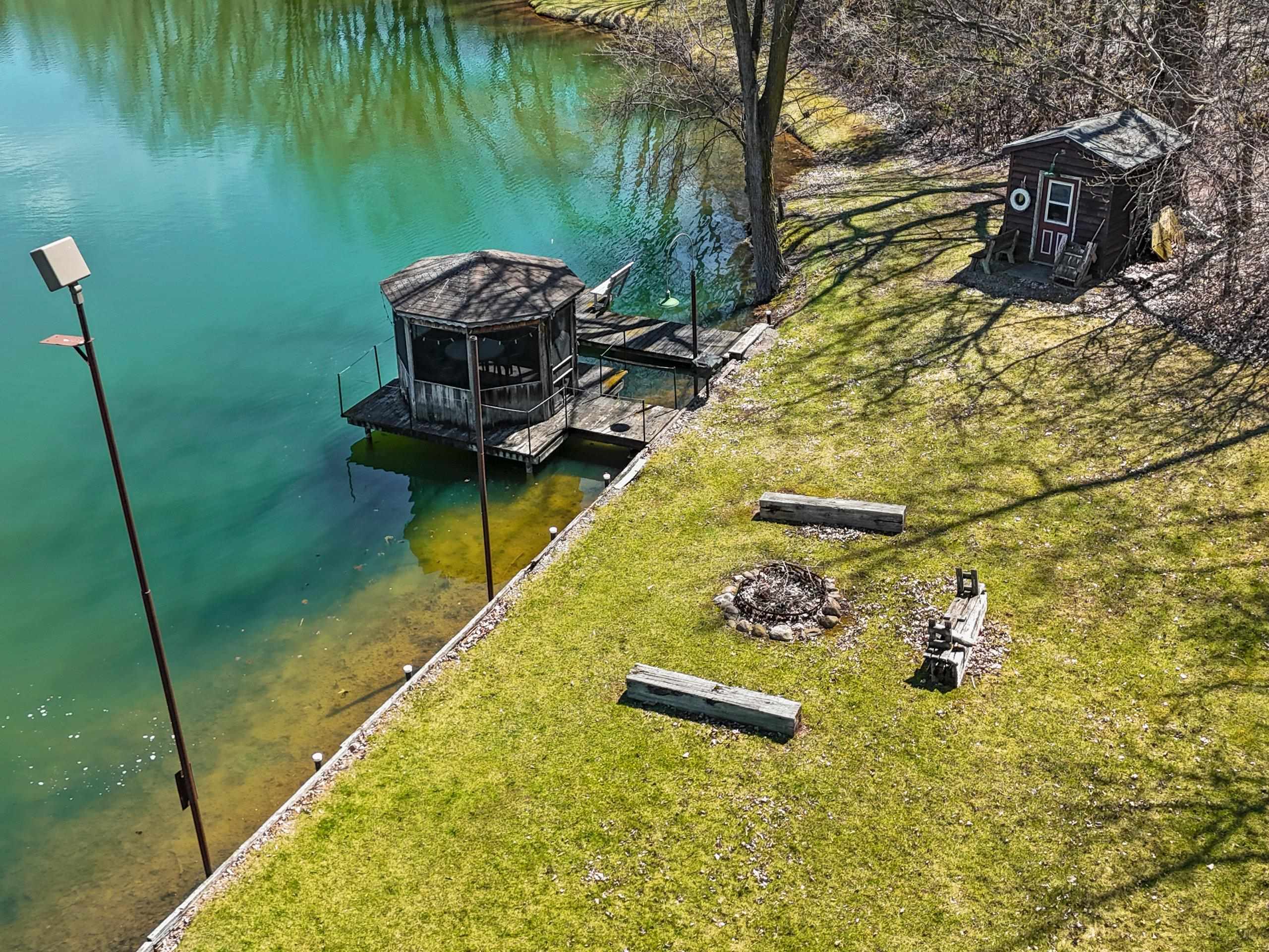 3199 Humboldt Road Green Bay, WI 54311 - Photo 29 of 32