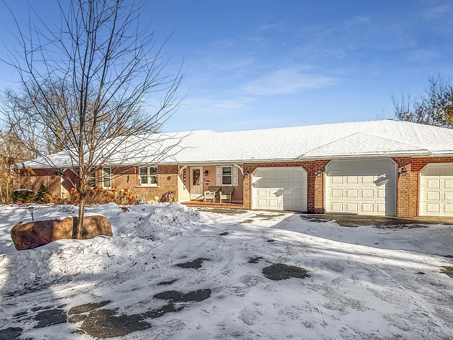 3199 Humboldt Road Green Bay, WI 54311 - Photo 31 of 32