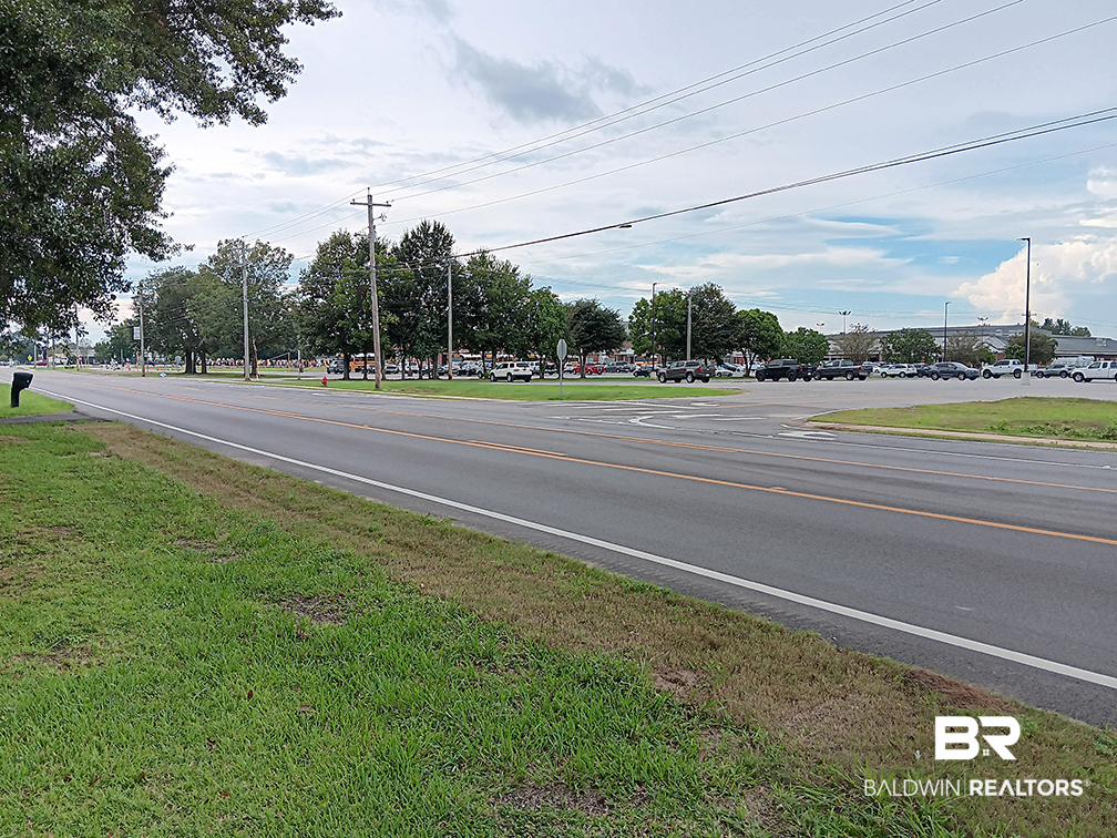 18700 Fairground Road Robertsdale, AL 36567 - Photo 46 of 46 Gallery Image 46