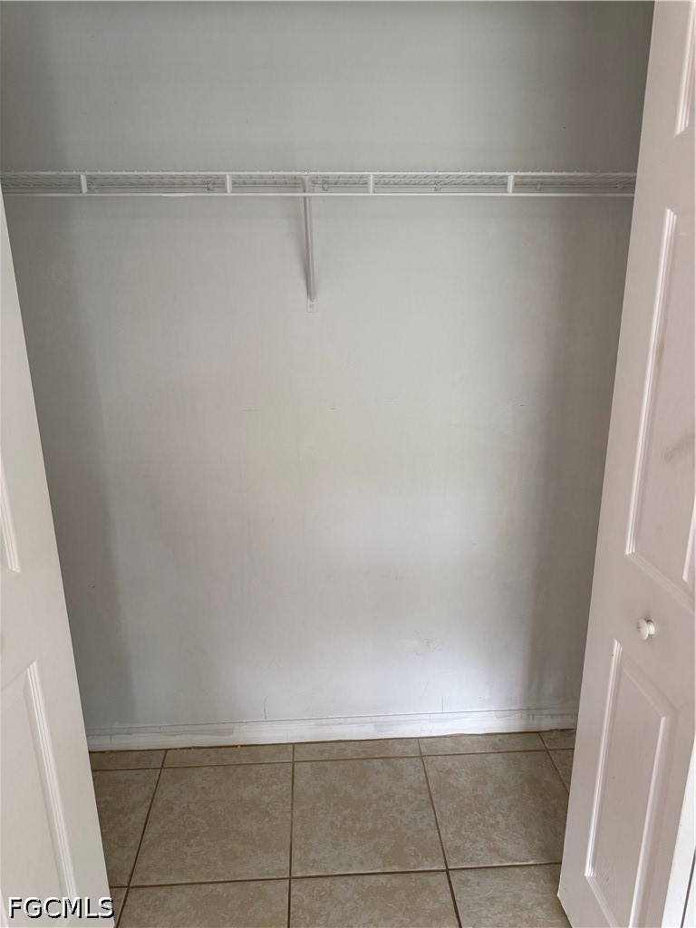 4400-4402 29th Street Southwest Lehigh Acres, FL 33973 - Photo 8 of 39