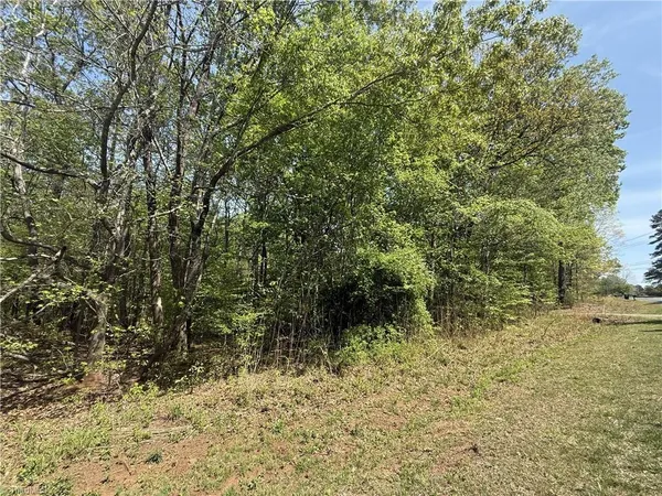 $64,900 | 0 Cashatt Road, Trinity, NC 27370