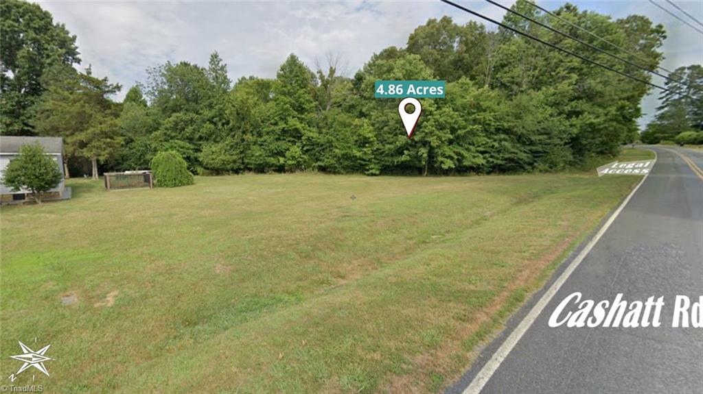 0 Cashatt Road Trinity, NC 27370 - Photo 6 of 16
