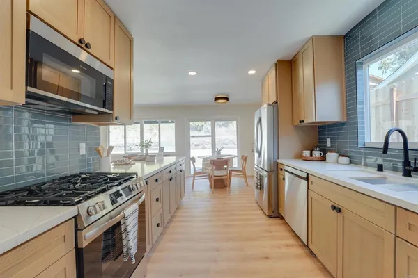 $999,900 | 1334 Partridge Lane, Oceanside, CA 92054