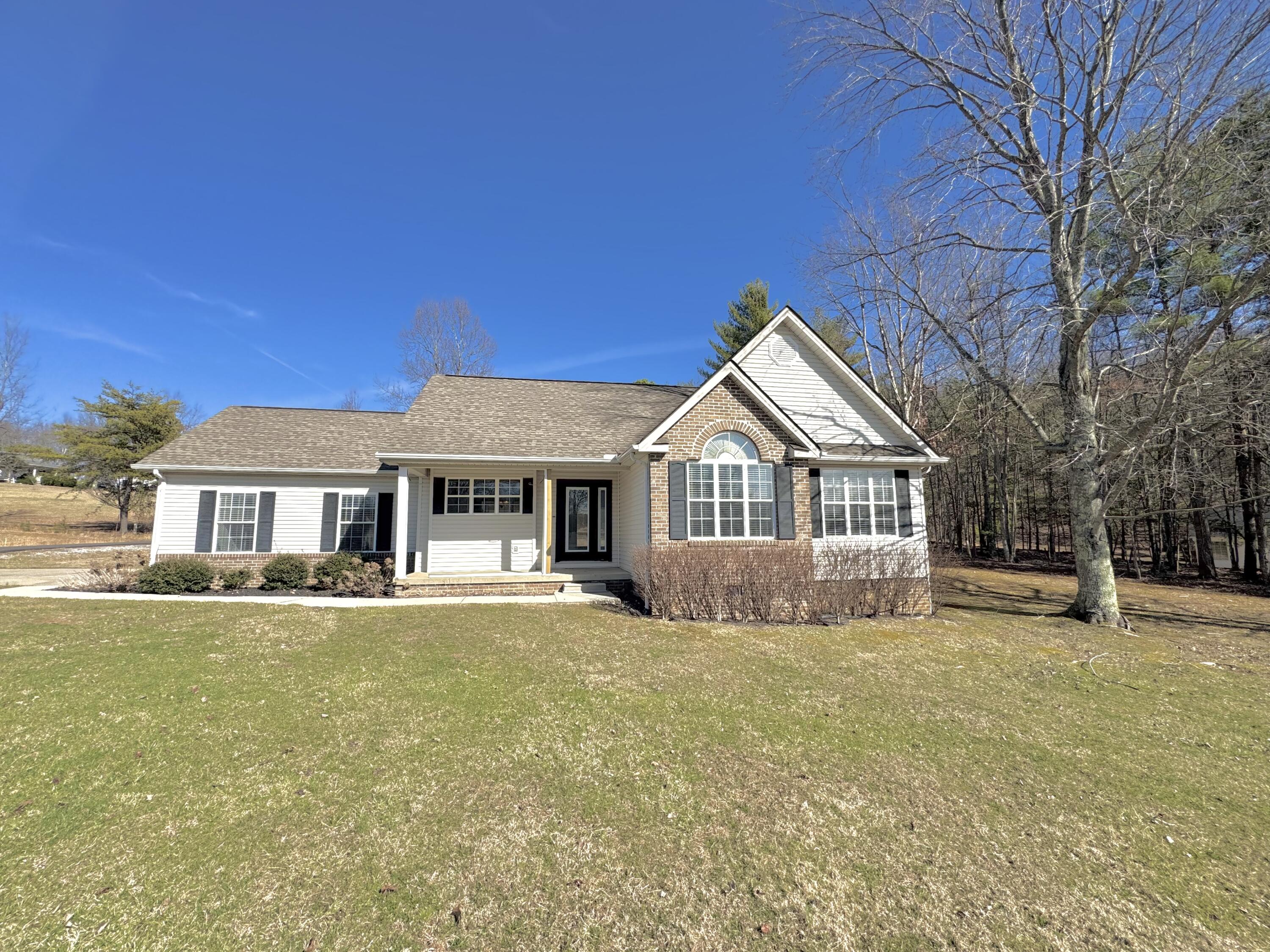 222 Grandview Lane Strunk, KY 42649 - Photo 20 of 23 IMG_9634