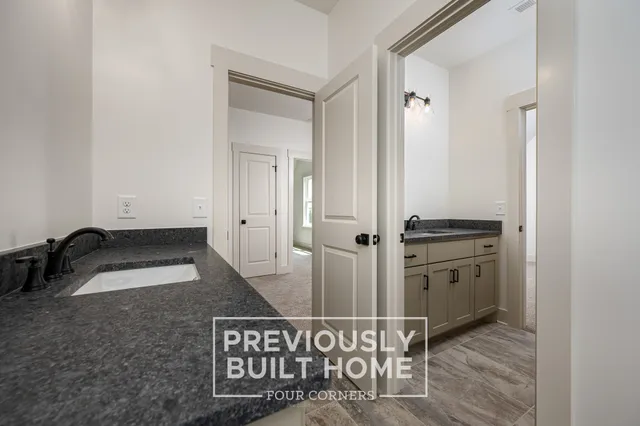 $748,900 | 5517 Sinclair Street, Murfreesboro, TN 37127