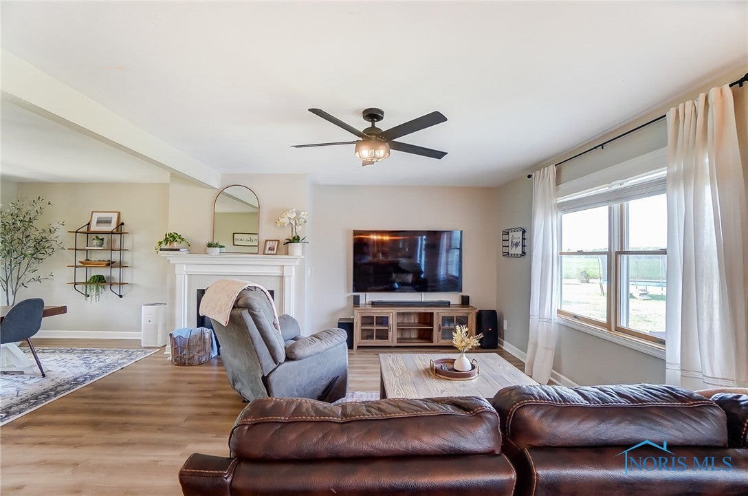 8364 Cygnet Road Bloomdale, OH 44817 - Photo 9 of 48 Gallery Image 9