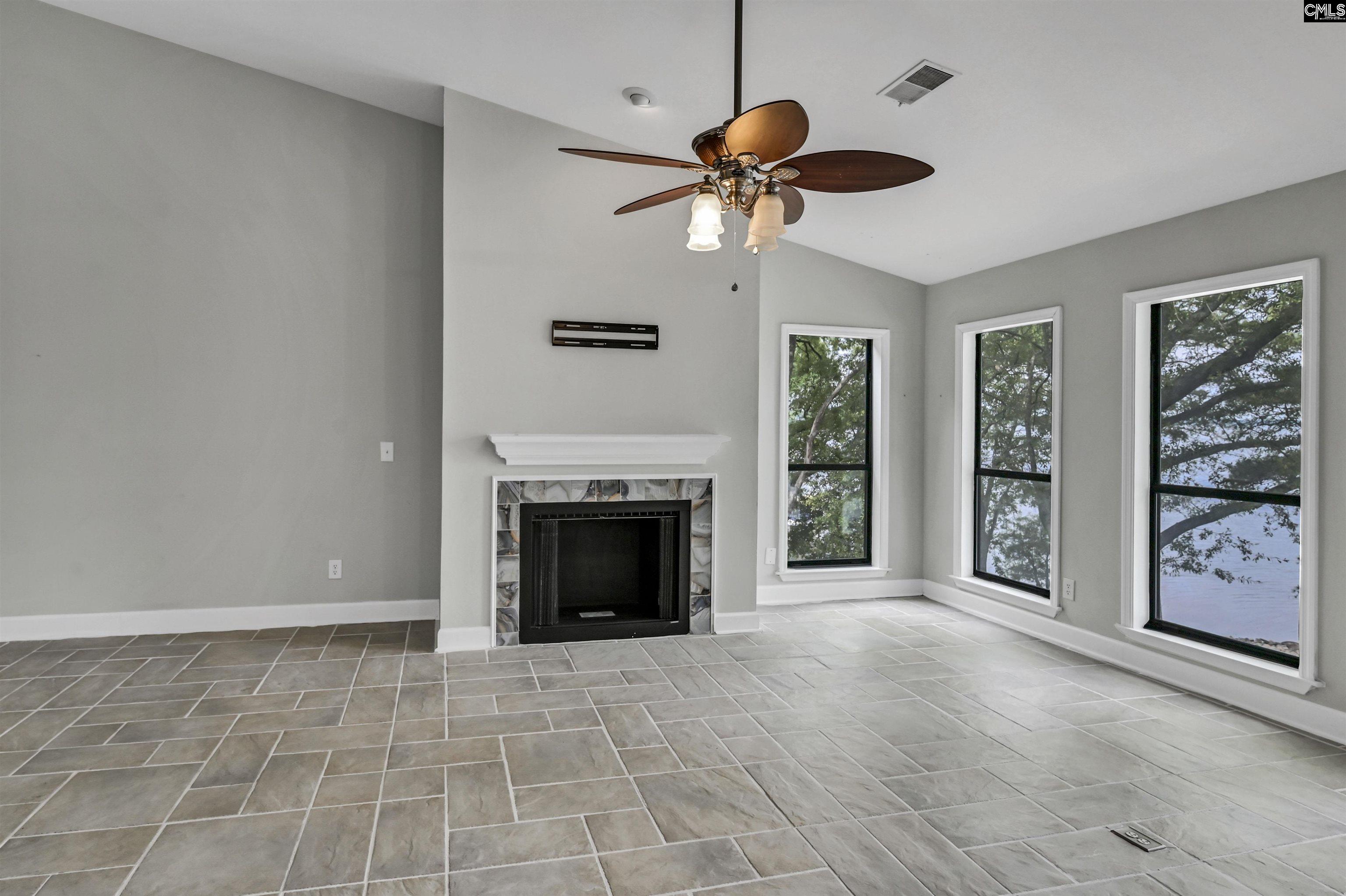 1441 Old Chapin Road, Unit 232 Lexington, SC 29072 - Photo 7 of 61