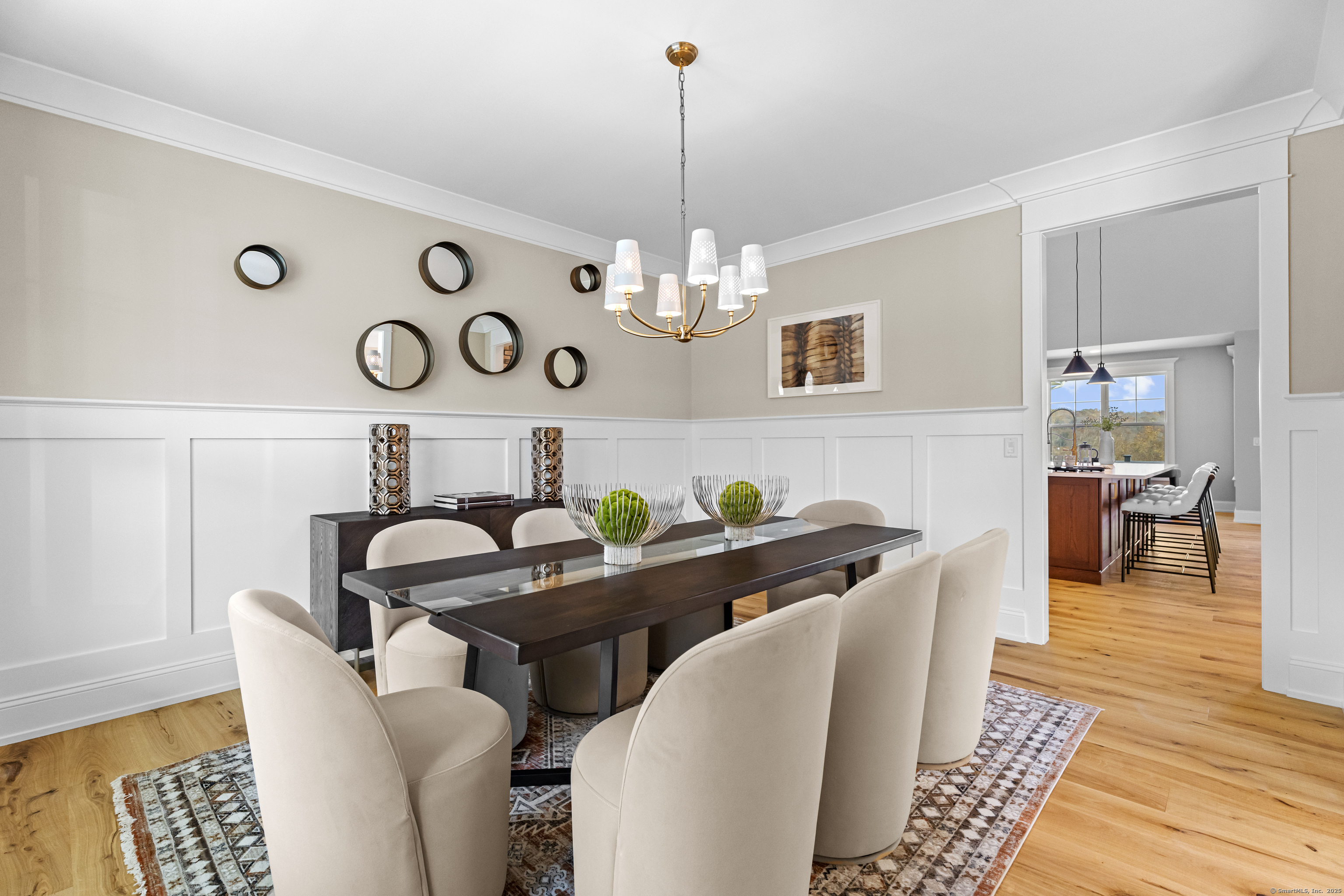 11 Twin Valley Road East Lyme, CT 06333 - Photo 3 of 11
