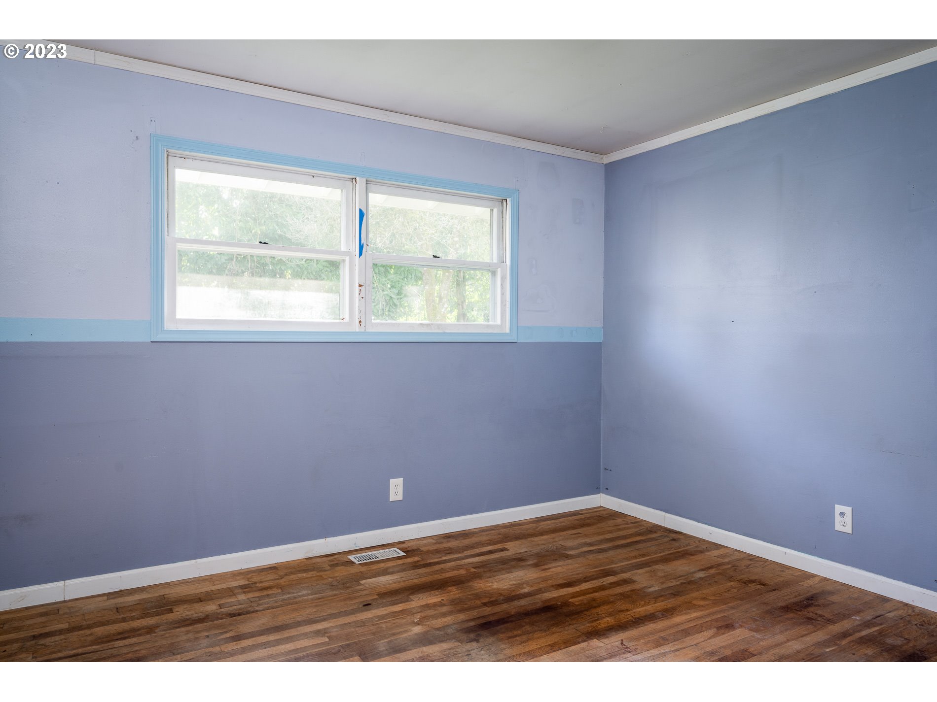 15931 Southeast Bluff Road Sandy, OR 97055 - Photo 12 of 29 Gallery Image 12
