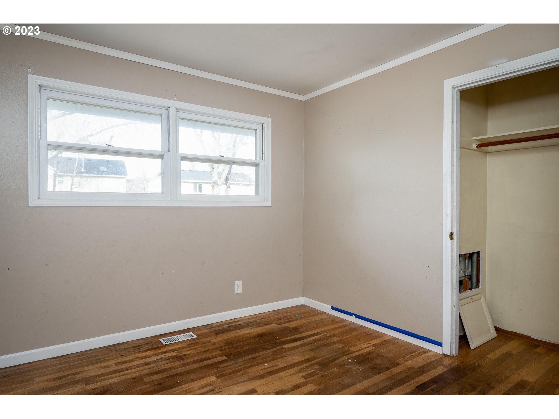 15931 Southeast Bluff Road Sandy, OR 97055 - Photo 15 of 29 Gallery Image 15