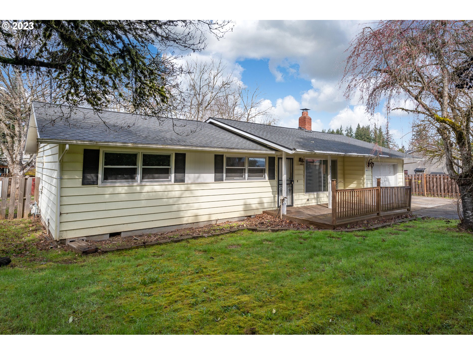 15931 Southeast Bluff Road Sandy, OR 97055 - Photo 19 of 29 Gallery Image 19