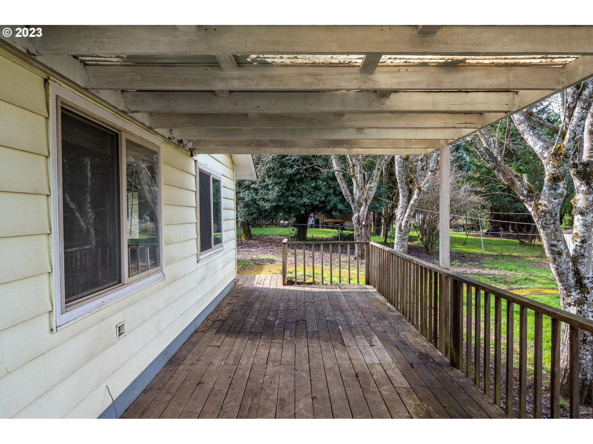 15931 Southeast Bluff Road Sandy, OR 97055 - Photo 22 of 29 Gallery Image 22