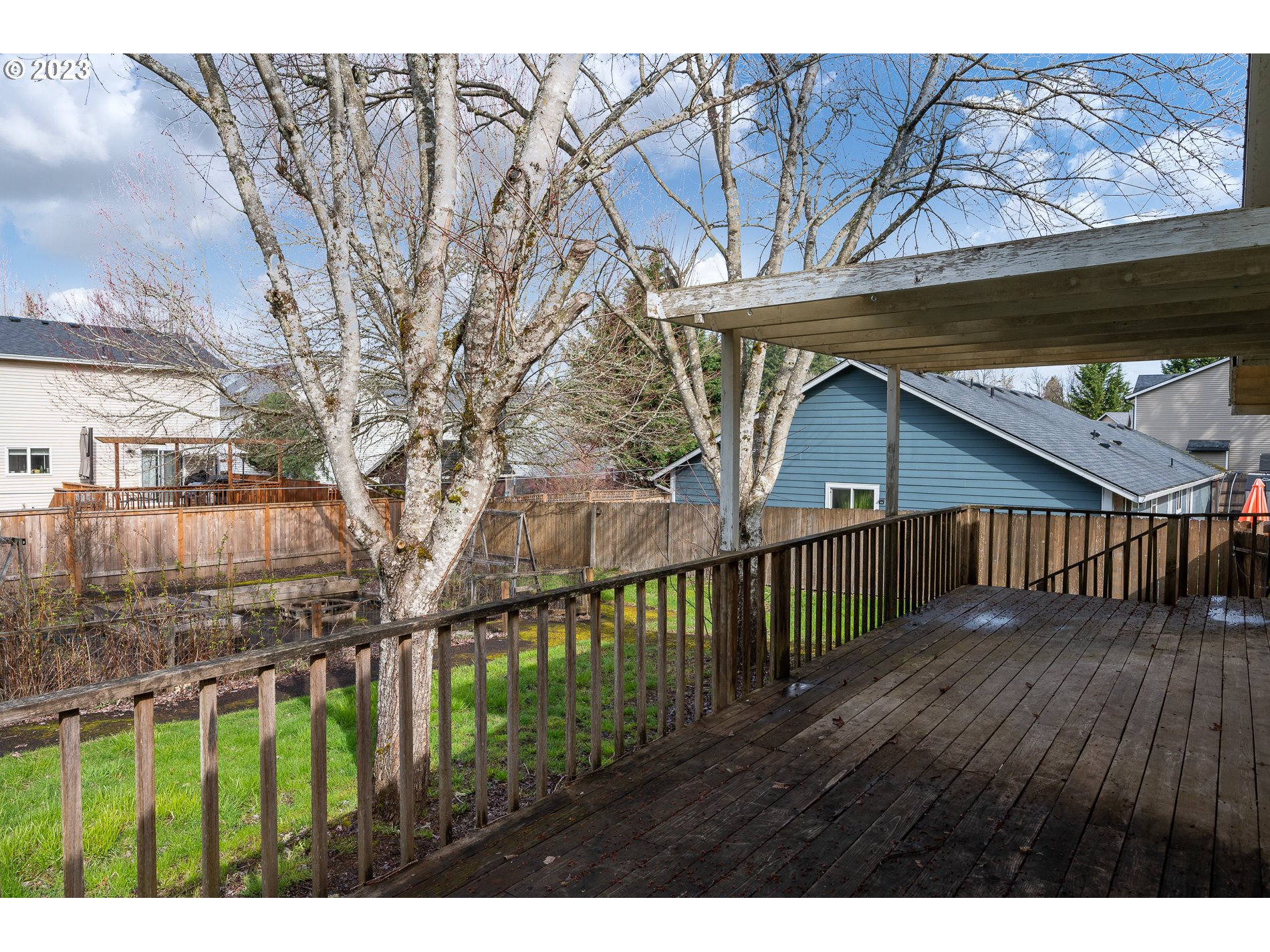 15931 Southeast Bluff Road Sandy, OR 97055 - Photo 23 of 29 Gallery Image 23