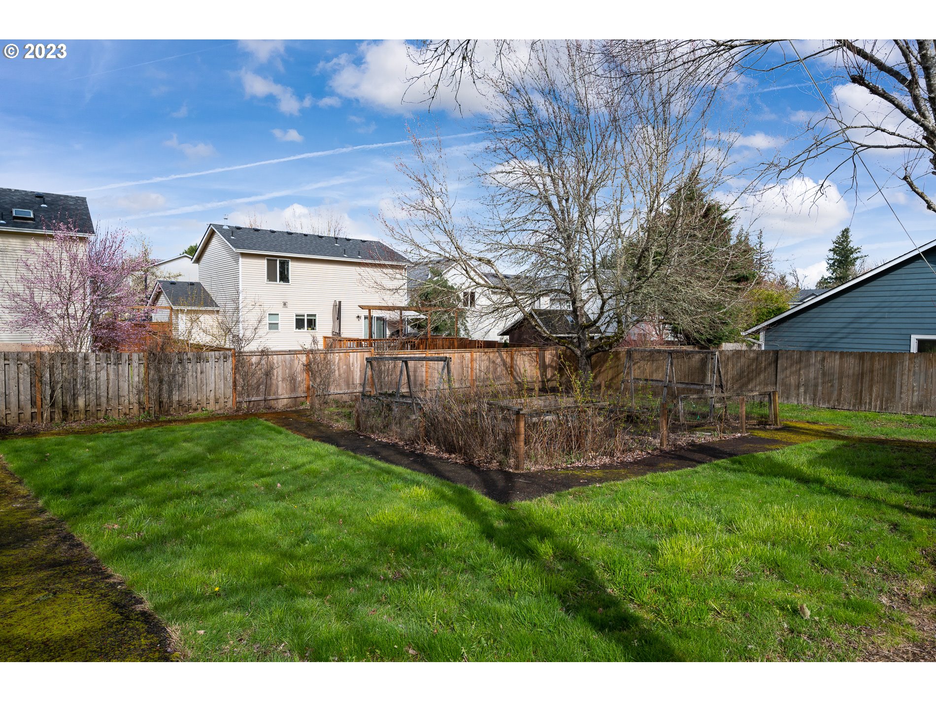 15931 Southeast Bluff Road Sandy, OR 97055 - Photo 24 of 29 Gallery Image 24