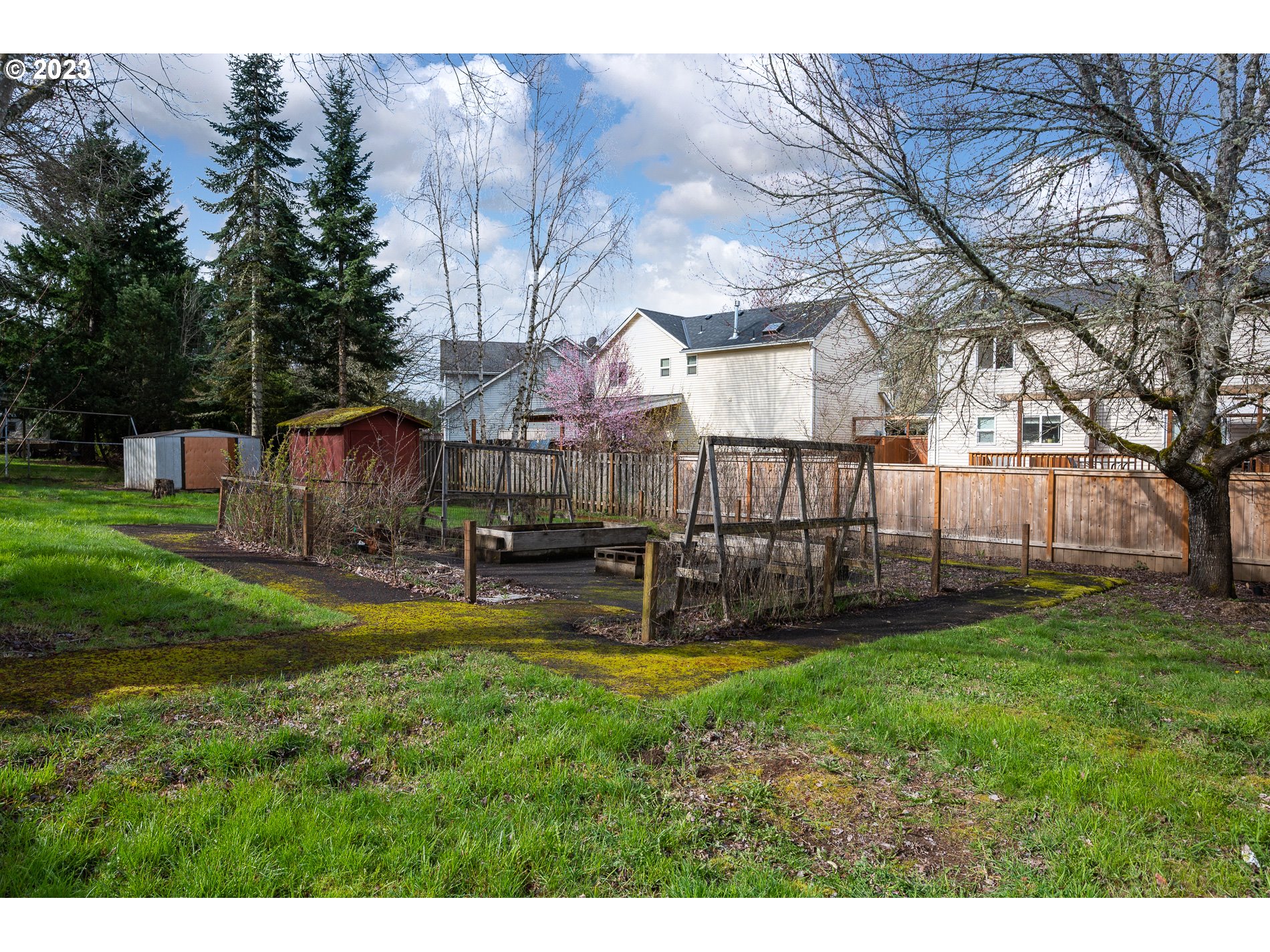 15931 Southeast Bluff Road Sandy, OR 97055 - Photo 25 of 29 Gallery Image 25