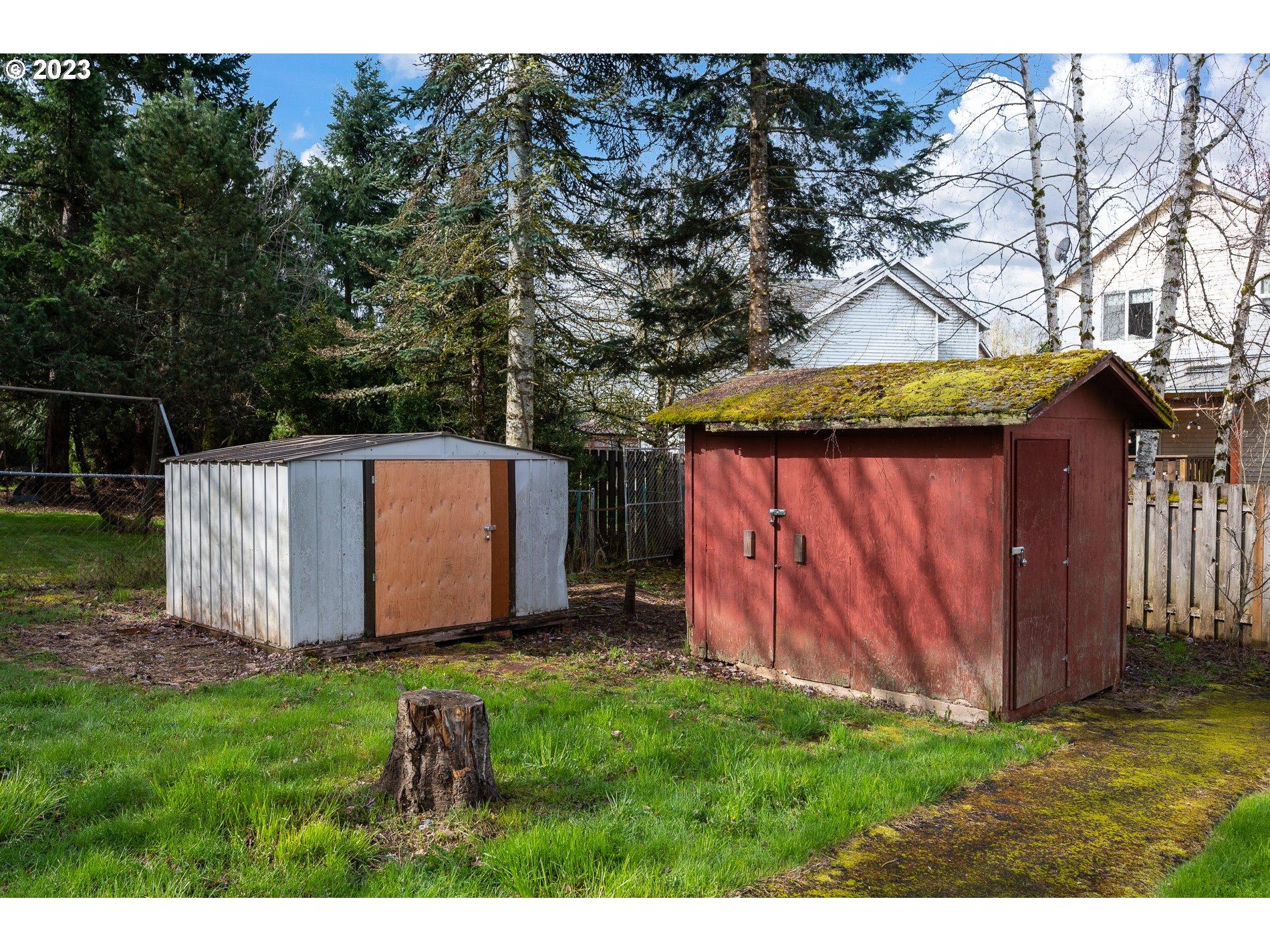 15931 Southeast Bluff Road Sandy, OR 97055 - Photo 27 of 29 Gallery Image 27