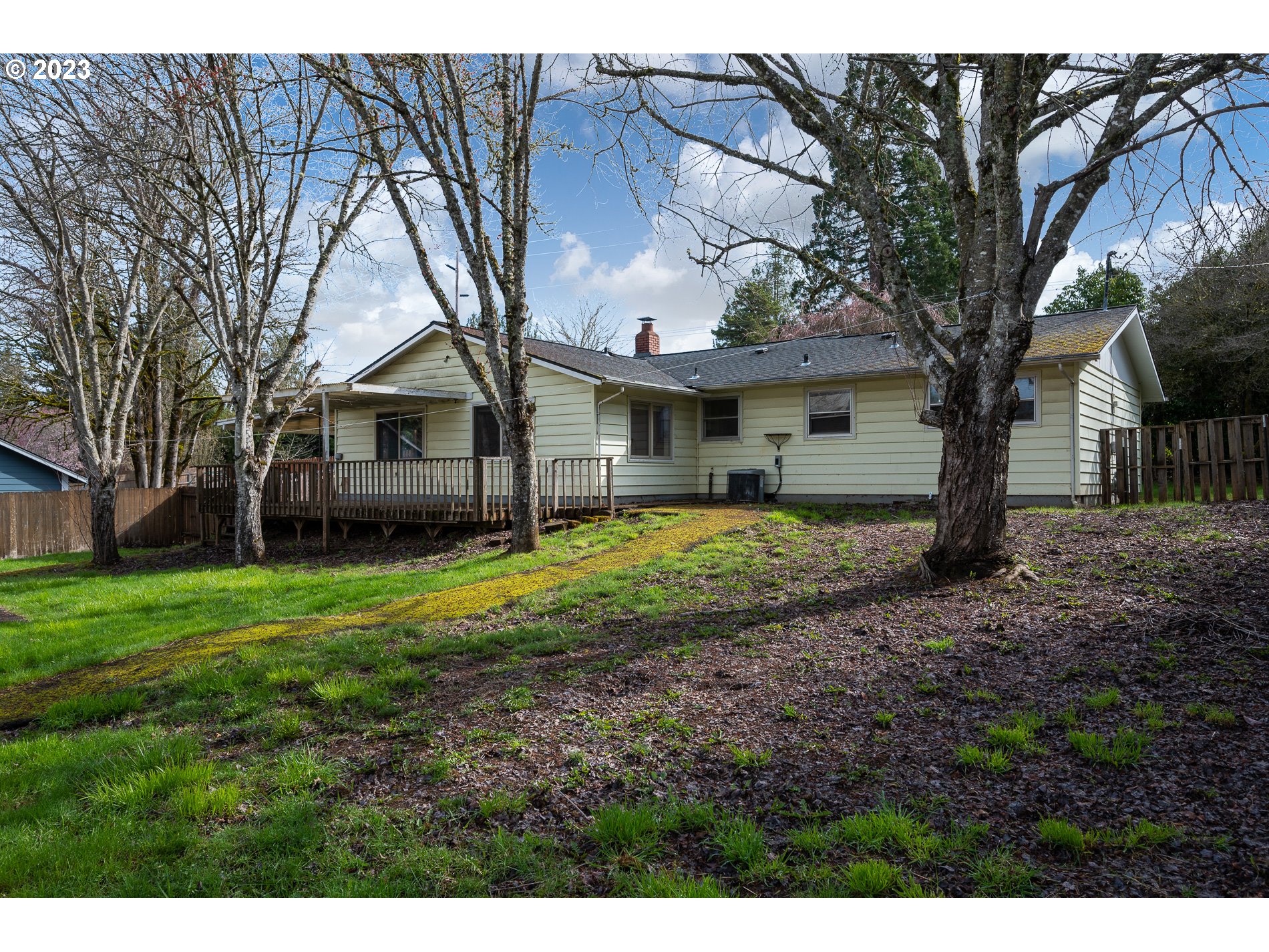 15931 Southeast Bluff Road Sandy, OR 97055 - Photo 28 of 29 Gallery Image 28