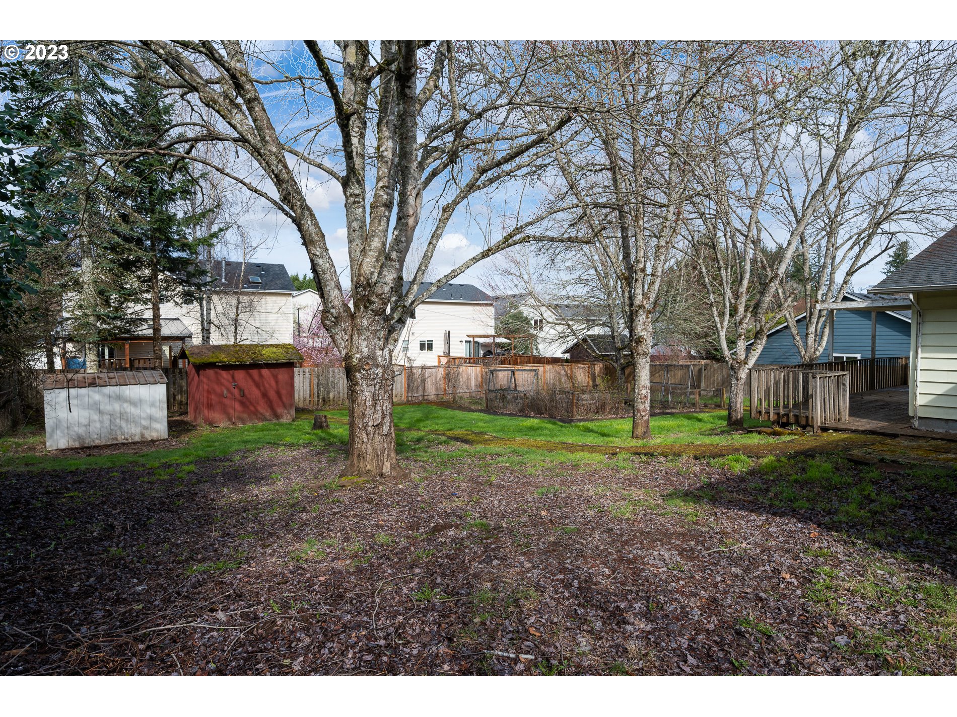 15931 Southeast Bluff Road Sandy, OR 97055 - Photo 29 of 29 Gallery Image 29