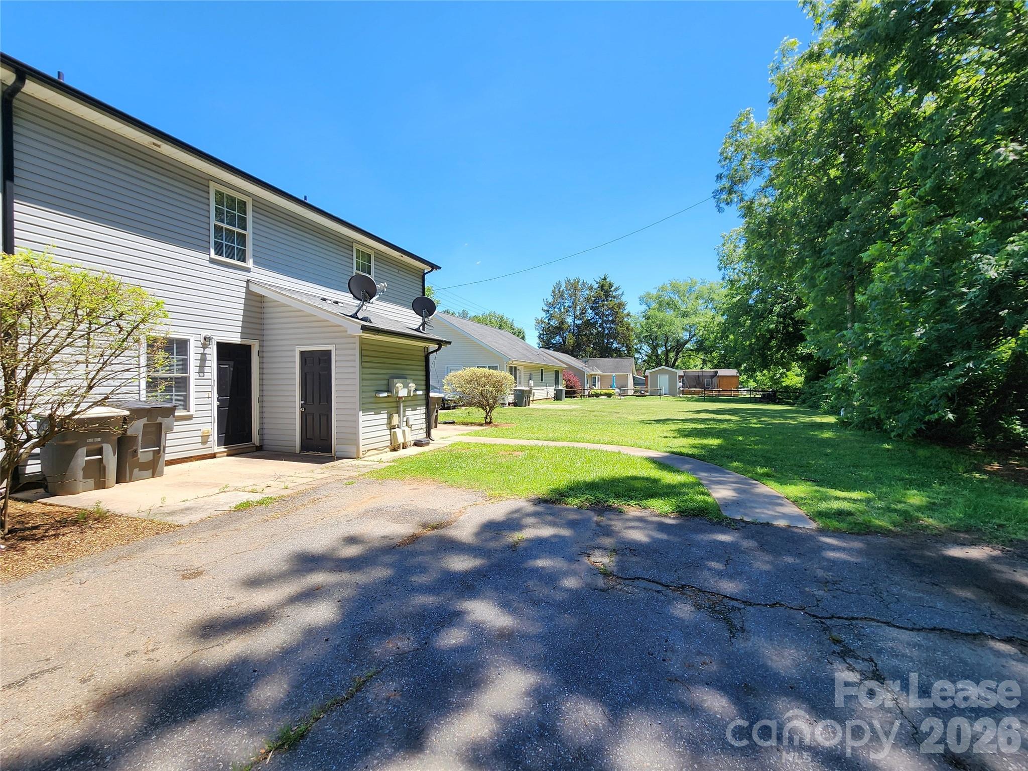 2506 South Ridge Avenue Kannapolis, NC 28083 - Photo 13 of 15