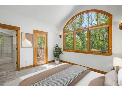 $2,500,000 | 610 Streamside Lane, Boulder, CO 80302