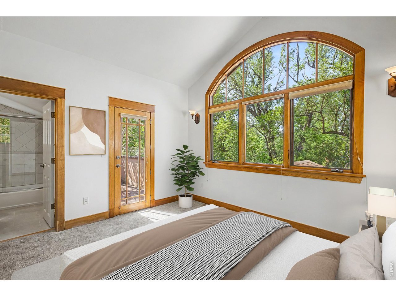 610 Streamside Lane Boulder, CO 80302 - Photo 23 of 48
