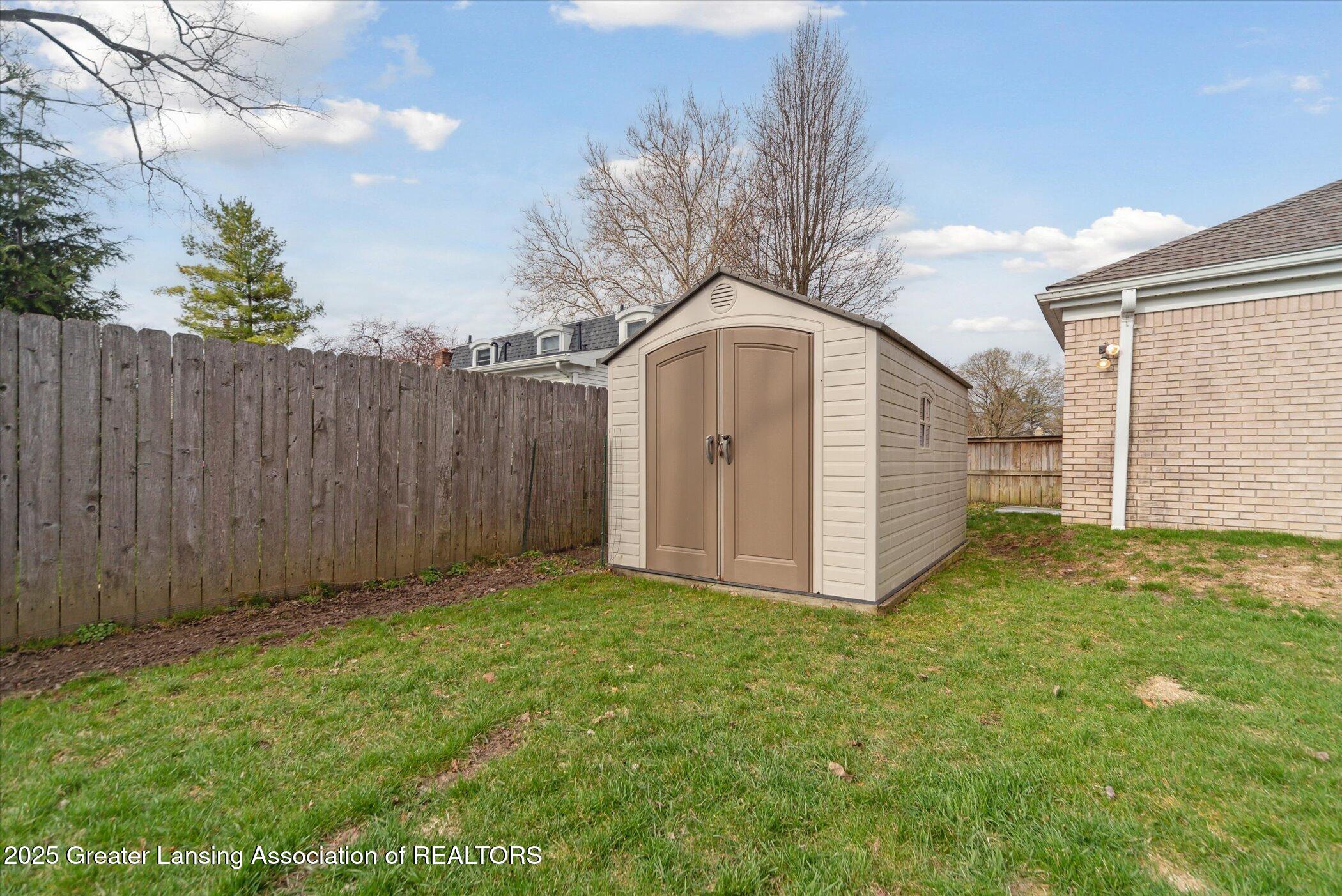 1740 Foxcroft Road East Lansing, MI 48823 - Photo 55 of 56 55-1740-Foxcroft-Rd-East-Lansing-MI-4882
