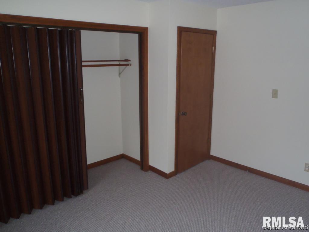 101 Neptune Villa Springfield, IL 62703 - Photo 8 of 13 Gallery Image 8