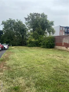 $350,000 | 7315 Wise Avenue, Richmond Heights, MO 63117