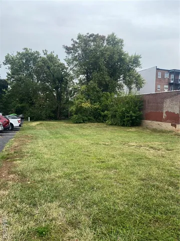 $350,000 | 7315 Wise Avenue, Richmond Heights, MO 63117