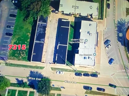 $350,000 | 7315 Wise Avenue, Richmond Heights, MO 63117