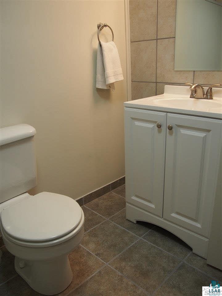86275 Meyers-Olson Road Bayfield, WI 54814 - Photo 17 of 25 Gallery Image 17