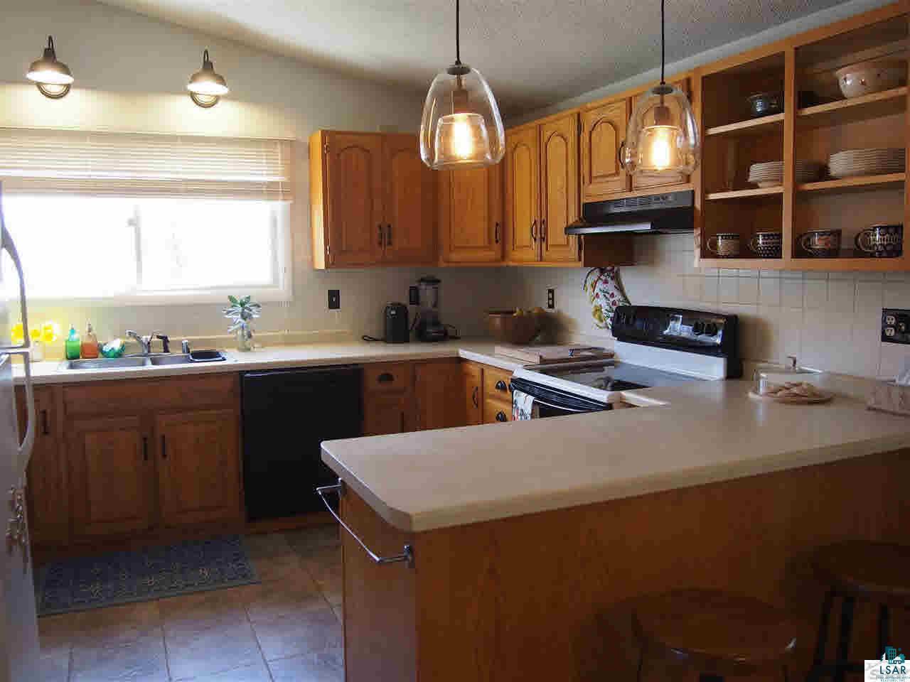 86275 Meyers-Olson Road Bayfield, WI 54814 - Photo 3 of 25 Gallery Image 3