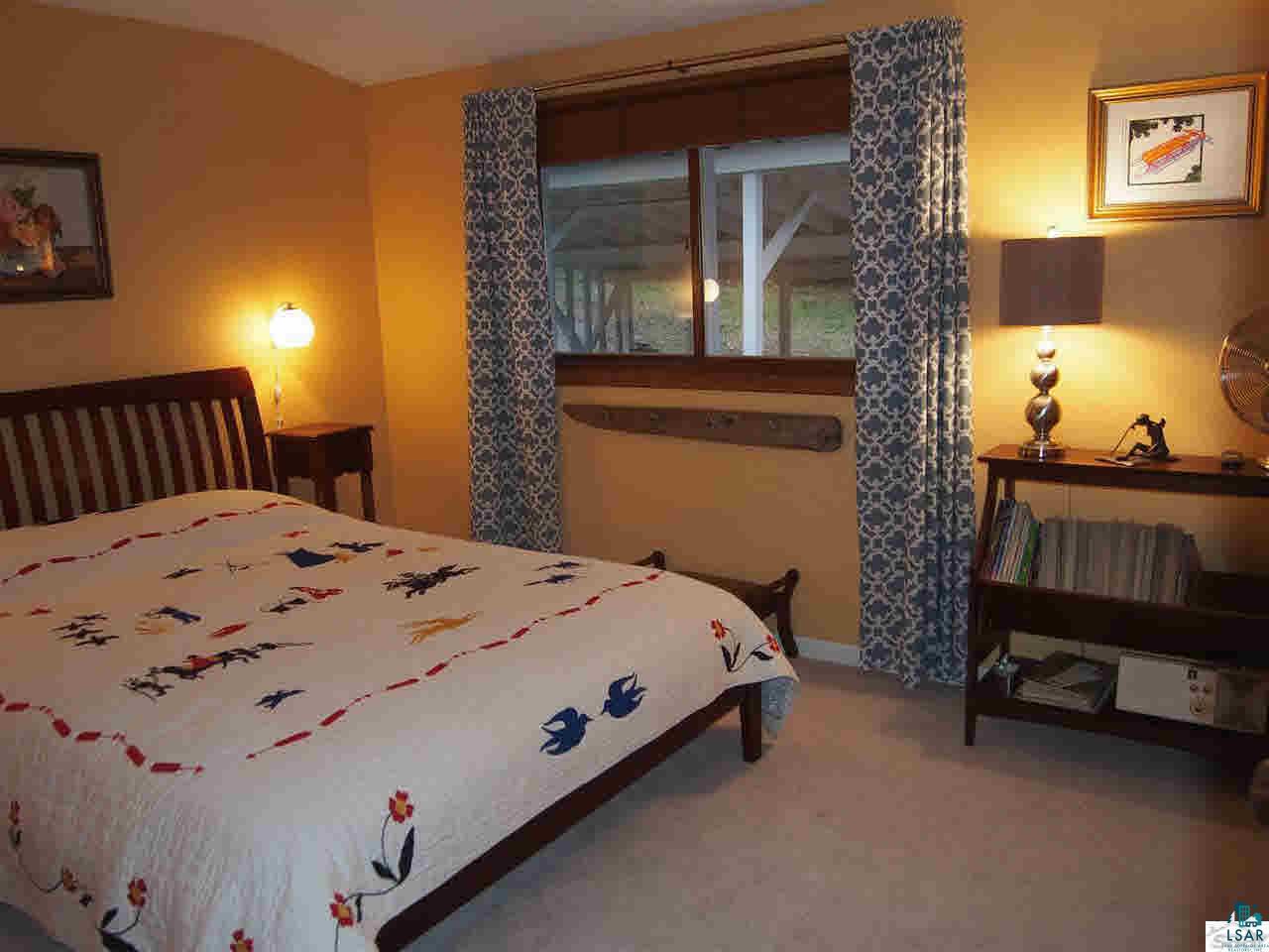 86275 Meyers-Olson Road Bayfield, WI 54814 - Photo 4 of 25 Gallery Image 4