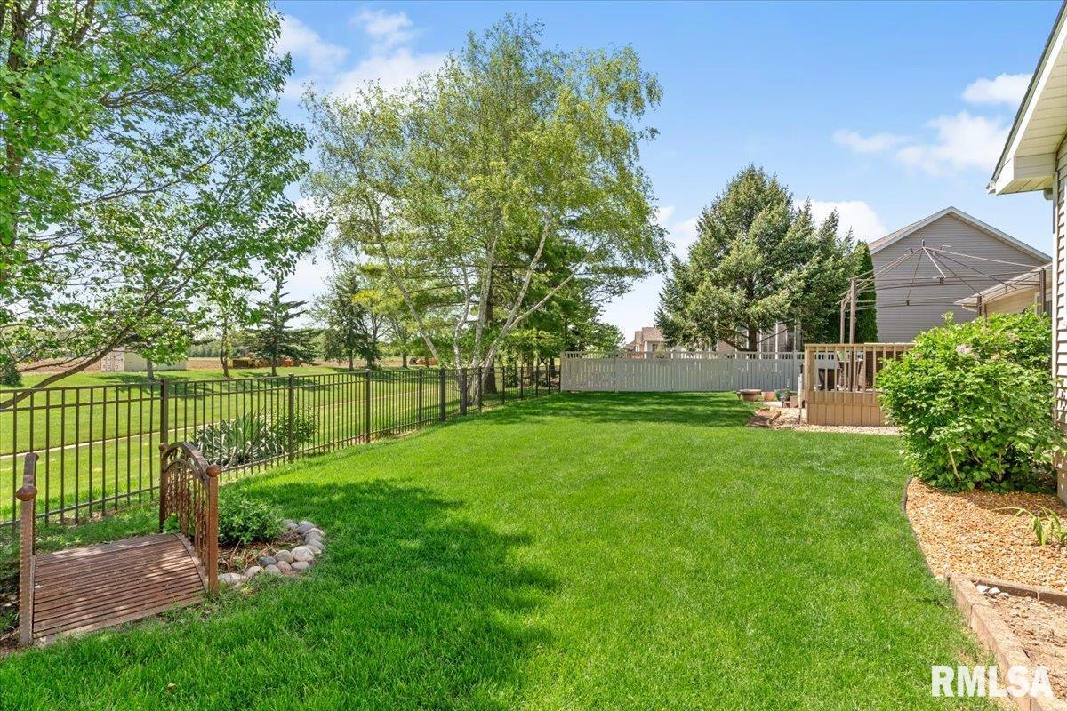 3500 Deer Run Drive Springfield, IL 62711 - Photo 34 of 38