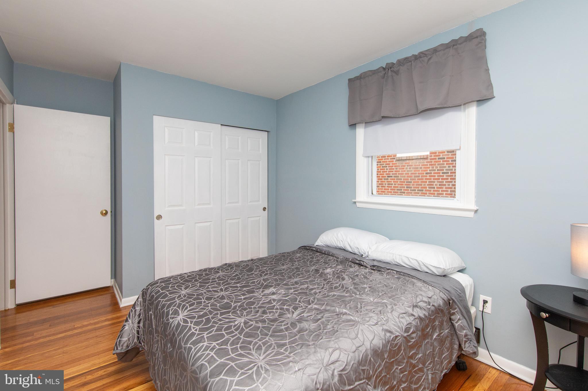 7334 Hill Road Philadelphia, PA 19128 - Photo 21 of 37 Bedroom