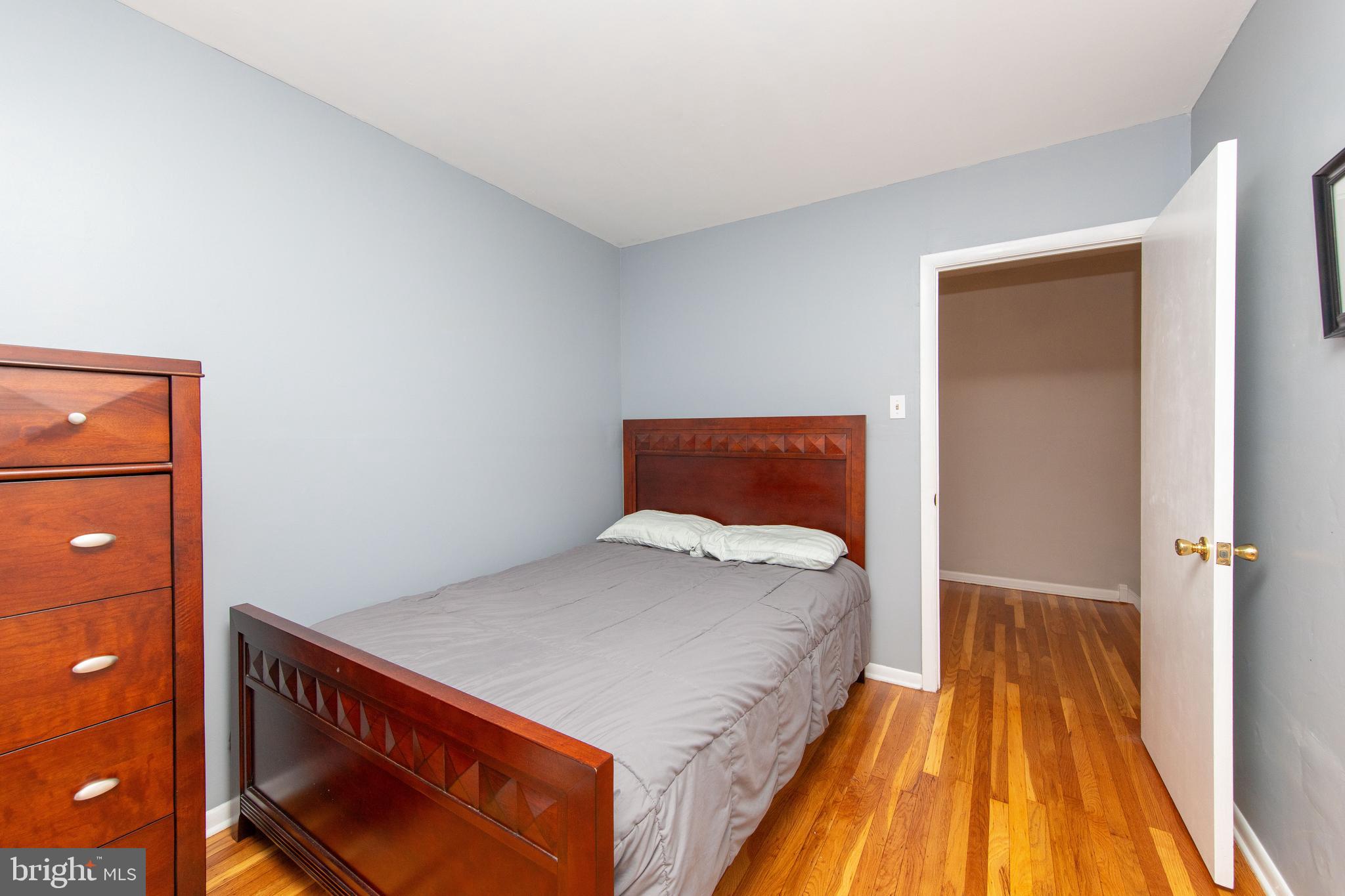 7334 Hill Road Philadelphia, PA 19128 - Photo 24 of 37 Bedroom
