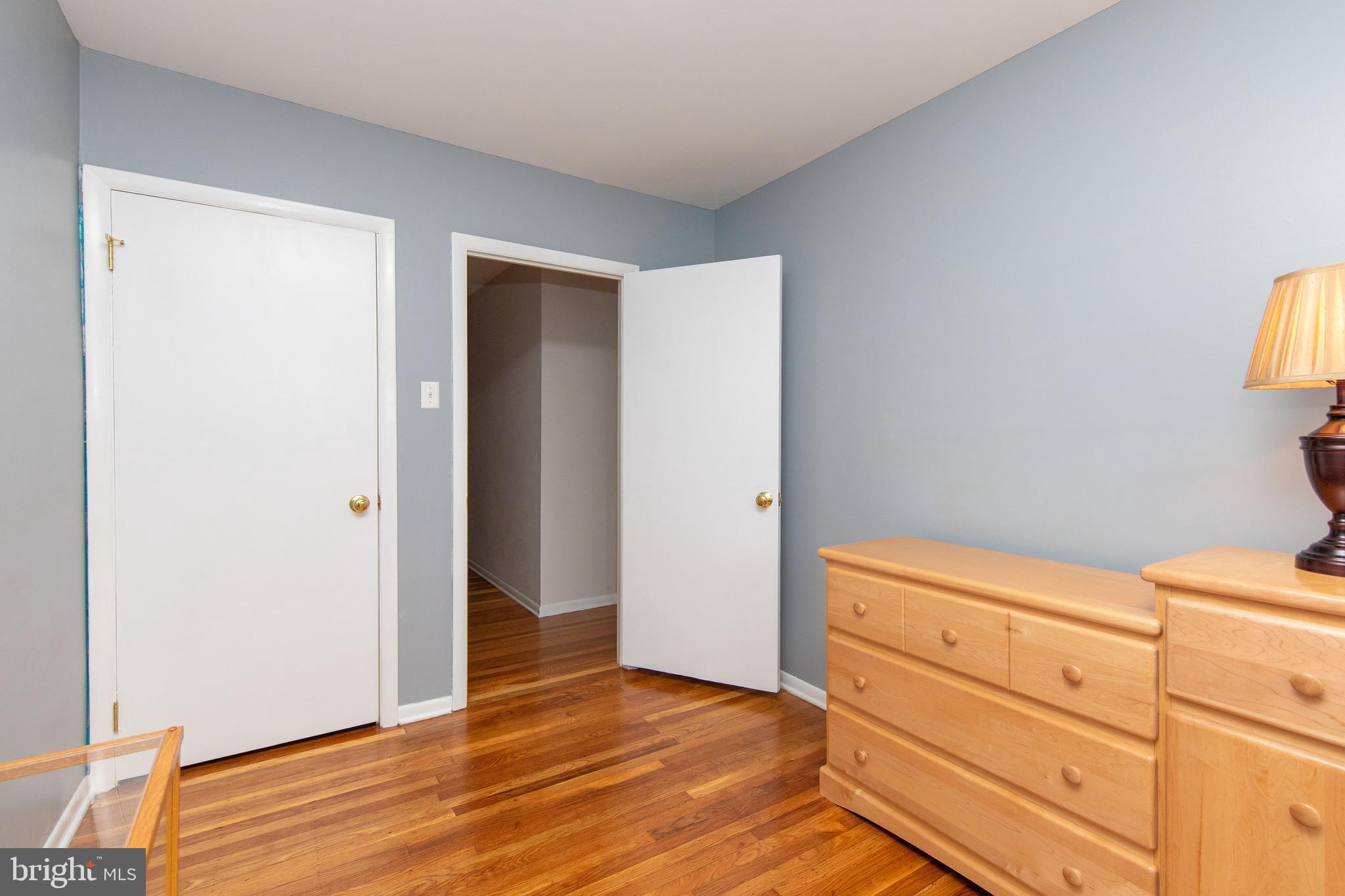 7334 Hill Road Philadelphia, PA 19128 - Photo 27 of 37 Bedroom