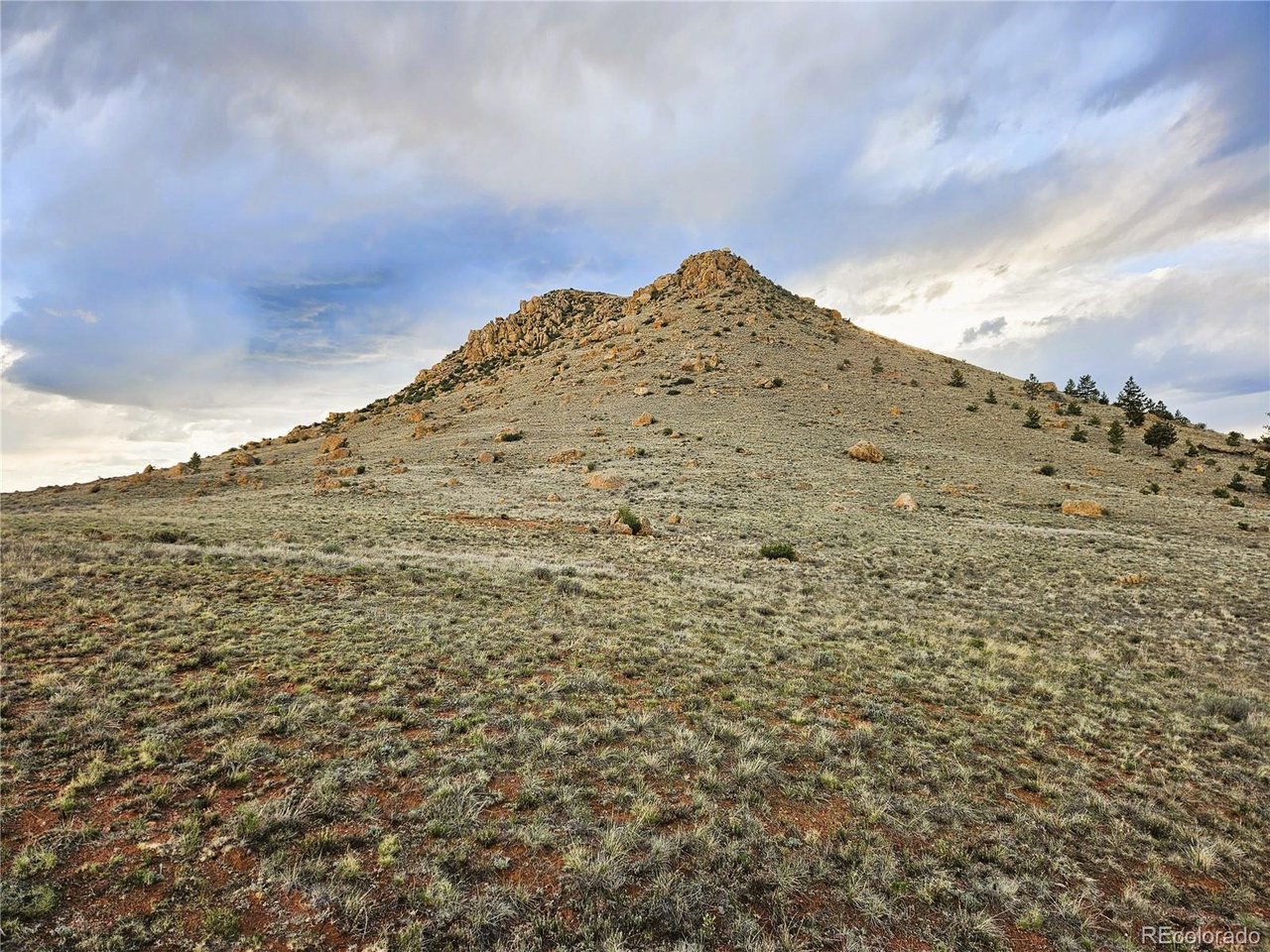 25468 Sioux Road Hartsel, CO 80449 - Photo 13 of 25