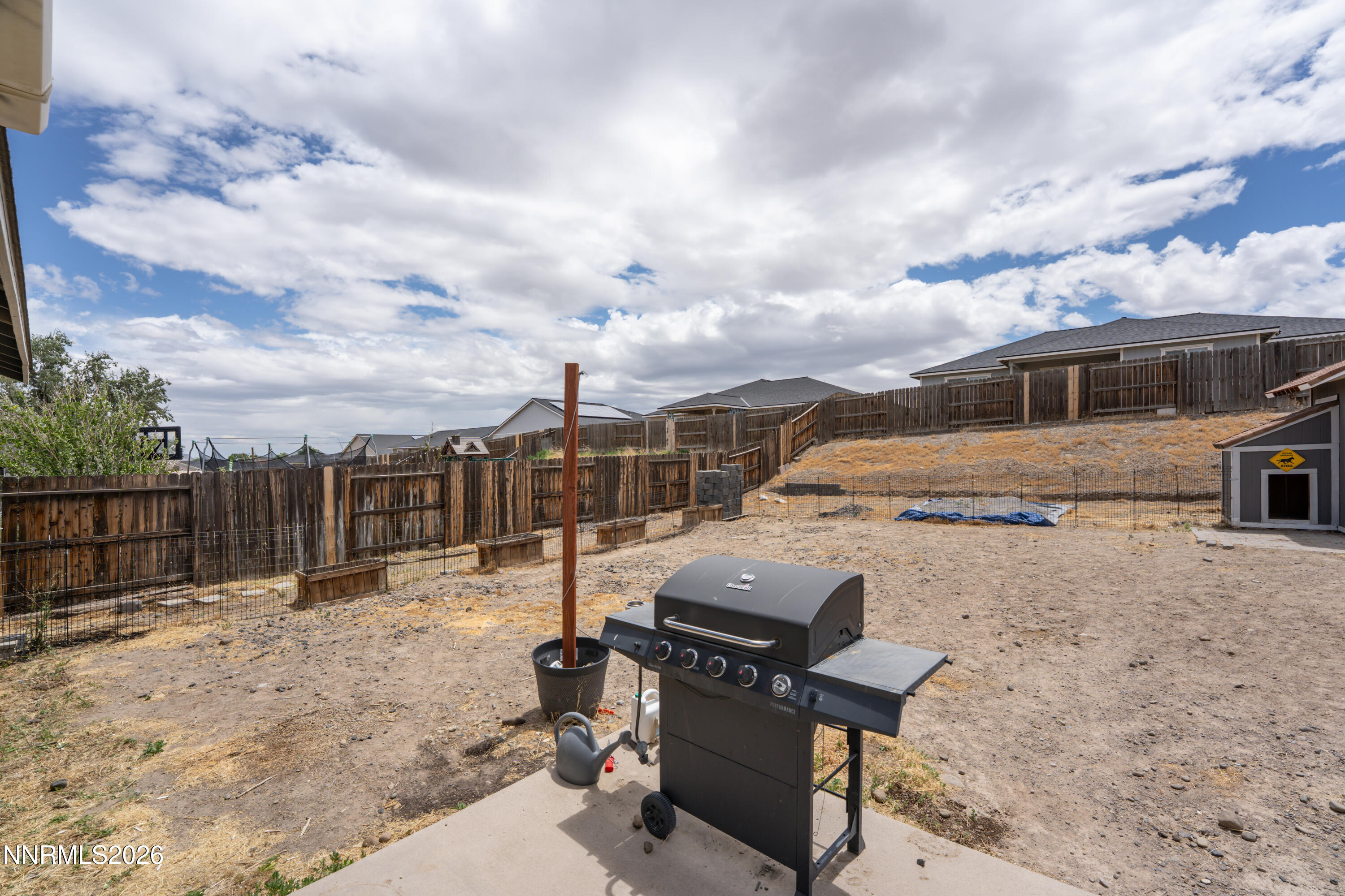 333 Emigrant Way Fernley, NV 89408 - Photo 31 of 33 33-333 Emigrant Wy Fernley NV 89408 (33